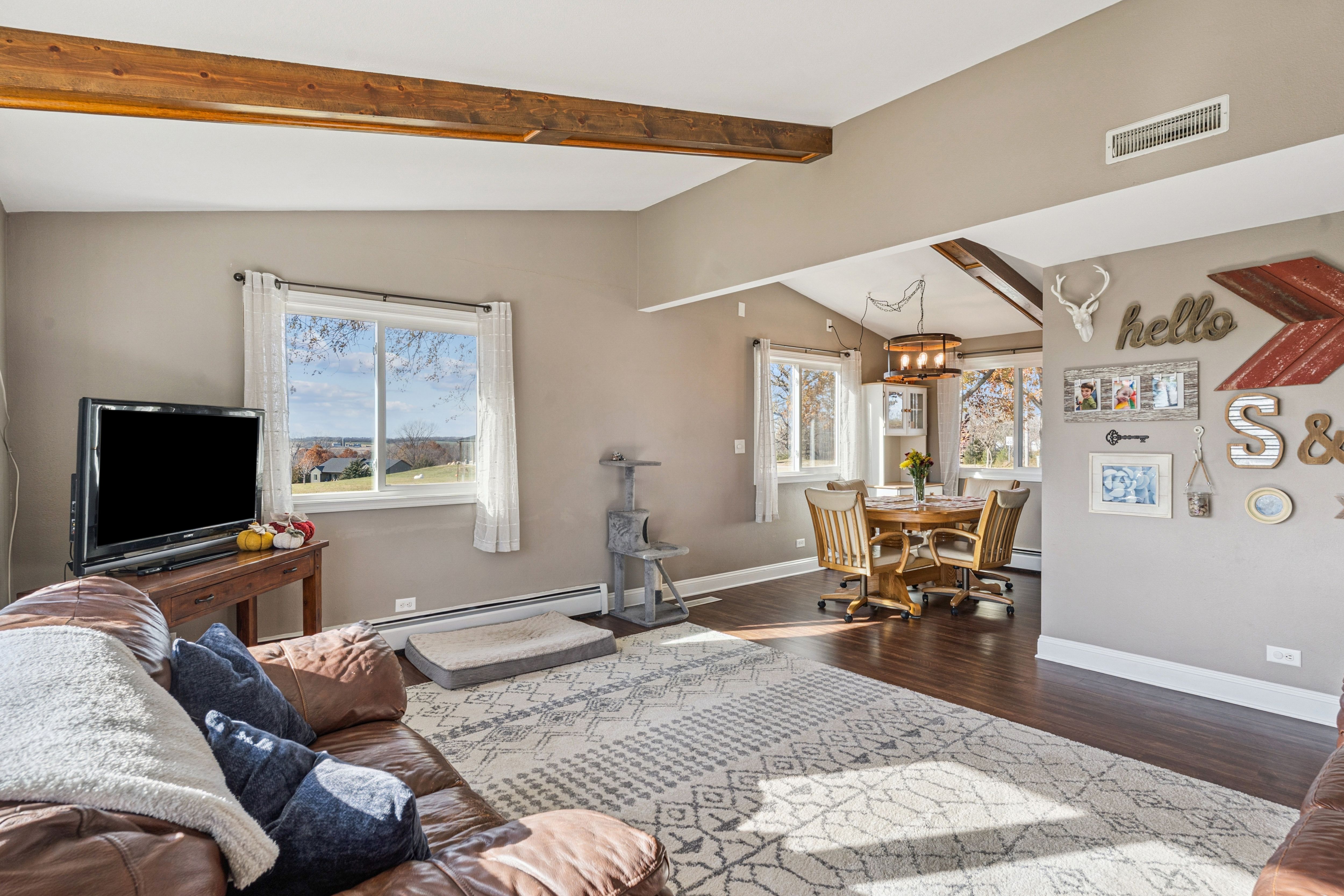 Listing Photo: 04-110 16437 173rd Ave